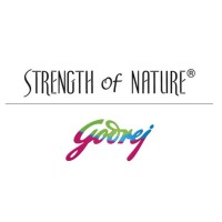 Strength Of Nature logo, Strength Of Nature contact details