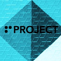 F Project Agency logo, F Project Agency contact details