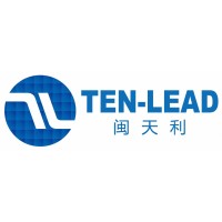 Fujian Tenlead Advanced Material Co.,ltd logo, Fujian Tenlead Advanced Material Co.,ltd contact details