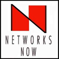 Networks Now logo, Networks Now contact details