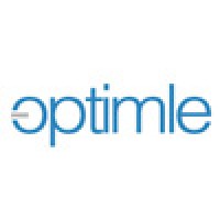 Optimle Studios logo, Optimle Studios contact details