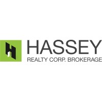 Hassey Realty and Hassey Property Management logo, Hassey Realty and Hassey Property Management contact details