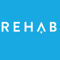 Rehab Dynamic Recovery logo, Rehab Dynamic Recovery contact details