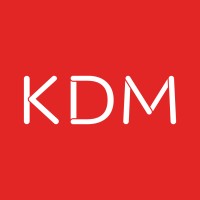 KDM Financial and Estate Planning logo, KDM Financial and Estate Planning contact details