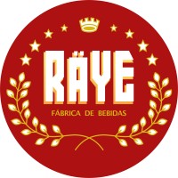 Indústria de Bebidas RÄYE logo, Indústria de Bebidas RÄYE contact details