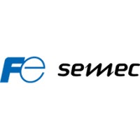 Fuji Semec logo, Fuji Semec contact details