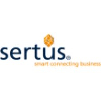 Sertus Technology GmbH logo, Sertus Technology GmbH contact details