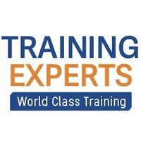 Training Experts logo, Training Experts contact details