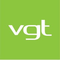 VGT Pty Ltd logo, VGT Pty Ltd contact details