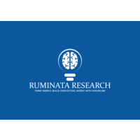 Ruminata Research logo, Ruminata Research contact details