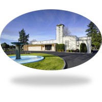 Rose City Cemetery & Funeral Home logo, Rose City Cemetery & Funeral Home contact details