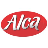 Alca ltda logo, Alca ltda contact details