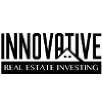 Innovative Real Estate Investing logo, Innovative Real Estate Investing contact details