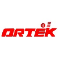 Shanghai Ortek Electronics Co., Ltd. logo, Shanghai Ortek Electronics Co., Ltd. contact details