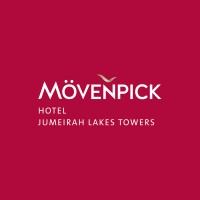 Mövenpick Hotel Jumeirah Lakes Towers logo, Mövenpick Hotel Jumeirah Lakes Towers contact details