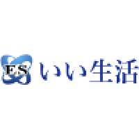 Ei Seikatsu Co., Ltd. logo, Ei Seikatsu Co., Ltd. contact details