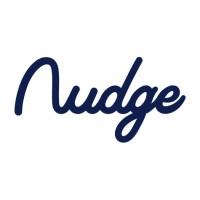 ナッジ株式会社（Nudge Inc.） logo, ナッジ株式会社（Nudge Inc.） contact details