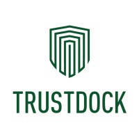 TRUSTDOCK Inc.（株式会社TRUSTDOCK） logo, TRUSTDOCK Inc.（株式会社TRUSTDOCK） contact details