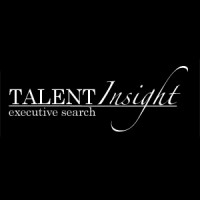 Talent Insight Executive Search (TIES) logo, Talent Insight Executive Search (TIES) contact details