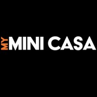 My Mini Casa logo, My Mini Casa contact details