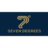 Seven Degrees Pty Ltd logo, Seven Degrees Pty Ltd contact details