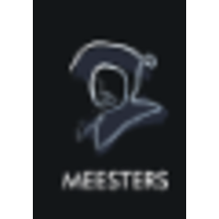 Meesters logo, Meesters contact details