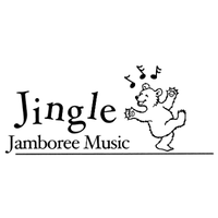 Jingle Jamboree Music logo, Jingle Jamboree Music contact details