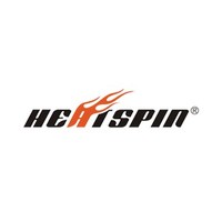 Huludao Heatspin Auto Parts Manufacturer Co., Ltd logo, Huludao Heatspin Auto Parts Manufacturer Co., Ltd contact details