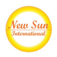 New Sun International Travel Group logo, New Sun International Travel Group contact details