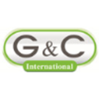 G&C International Sanitary Ware Co.,Ltd. logo, G&C International Sanitary Ware Co.,Ltd. contact details