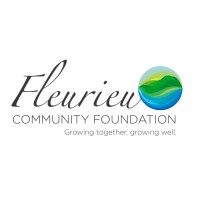 Fleurieu Community Foundation logo, Fleurieu Community Foundation contact details