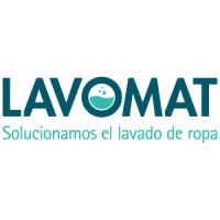 Lavomat Srl. logo, Lavomat Srl. contact details