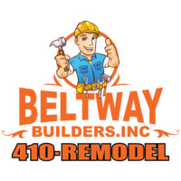 Beltway Builders logo, Beltway Builders contact details