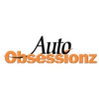 Auto Obsessionz logo, Auto Obsessionz contact details