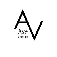 Axe Ventura LLC logo, Axe Ventura LLC contact details