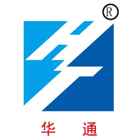 Zhejiang Tiantai HUAYU Industrial Cloth Co., Ltd. logo, Zhejiang Tiantai HUAYU Industrial Cloth Co., Ltd. contact details