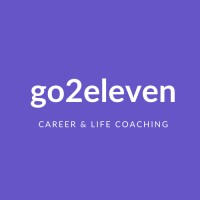 Go2Eleven logo, Go2Eleven contact details