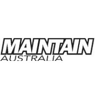 Maintain Australia Pty Ltd logo, Maintain Australia Pty Ltd contact details