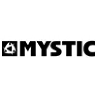 Mystic logo, Mystic contact details