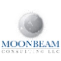 Moonbeam Consulting LLC logo, Moonbeam Consulting LLC contact details