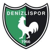 Denizlispor Kulübü logo, Denizlispor Kulübü contact details