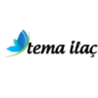 Tema Ilac. logo, Tema Ilac. contact details