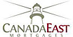 Canada East Mortgages logo, Canada East Mortgages contact details