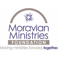 Moravian Ministries Foundation in America logo, Moravian Ministries Foundation in America contact details