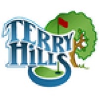 Terry Hills Golf Course, Restaurant & Banquet Facility logo, Terry Hills Golf Course, Restaurant & Banquet Facility contact details