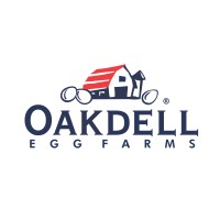 Oakdell Egg Farms logo, Oakdell Egg Farms contact details