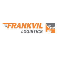 Frankvil Logistics logo, Frankvil Logistics contact details