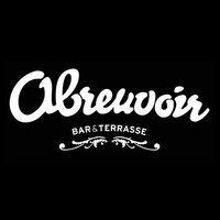 Abreuvoir Bar & Terrasse logo, Abreuvoir Bar & Terrasse contact details