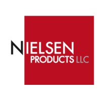 Nielsen Products logo, Nielsen Products contact details