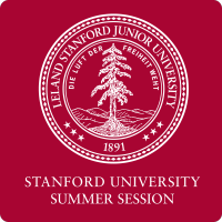 Stanford Summer Session logo, Stanford Summer Session contact details